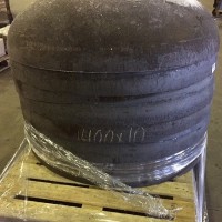 ����� 720�12 - �� �������