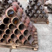 ����� 90 152�10 15�5� - �� �������