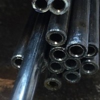 10�1 ��1-0 - �� �������