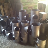 ������� �� 426�10-273-8 12�18�10� - �� �������